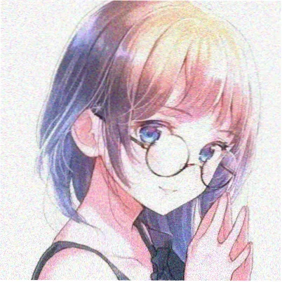 空空漫画书友夜航船的头像